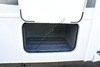 2010 Jayco Greyhawk 31FS Class C Motorhome