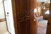 2010 Jayco Greyhawk 31FS Class C Motorhome