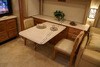 2010 Tiffin Phaeton 36QSH Class A Diesel Motorhome