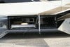 2010 Tiffin Phaeton 36QSH Class A Diesel Motorhome