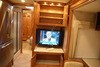 2010 Tiffin Phaeton 36QSH Class A Diesel Motorhome
