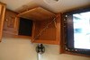 2010 Tiffin Phaeton 36QSH Class A Diesel Motorhome