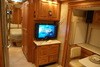2010 Tiffin Phaeton 36QSH Class A Diesel Motorhome