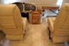 2010 Tiffin Phaeton 36QSH Class A Diesel Motorhome