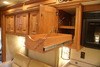 2010 Tiffin Phaeton 36QSH Class A Diesel Motorhome
