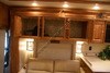 2010 Tiffin Phaeton 36QSH Class A Diesel Motorhome