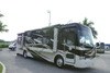2010 Tiffin Phaeton 36QSH Class A Diesel Motorhome