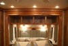 2010 Tiffin Phaeton 36QSH Class A Diesel Motorhome