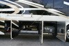 2010 Tiffin Phaeton 36QSH Class A Diesel Motorhome