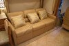 2010 Tiffin Phaeton 36QSH Class A Diesel Motorhome