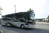 2010 Tiffin Phaeton 36QSH Class A Diesel Motorhome