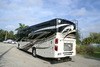 2010 Tiffin Phaeton 36QSH Class A Diesel Motorhome