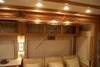 2010 Tiffin Phaeton 36QSH Class A Diesel Motorhome