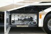 2010 Tiffin Phaeton 36QSH Class A Diesel Motorhome