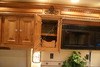 2010 Tiffin Phaeton 36QSH Class A Diesel Motorhome