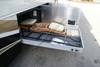 2010 Tiffin Phaeton 36QSH Class A Diesel Motorhome