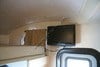 2010 Fleetwood Quest 24L Class C Motorhome