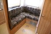 2010 Fleetwood Quest 24L Class C Motorhome