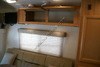 2010 Fleetwood Quest 24E Class C Motorhome