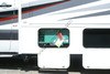 2010 Fleetwood Quest 24E Class C Motorhome