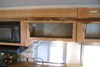 2010 Fleetwood Quest 24E Class C Motorhome