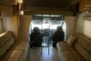 2010 Fleetwood Quest 24E Class C Motorhome