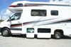 2010 Fleetwood Quest 24E Class C Motorhome