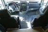 2010 Fleetwood Quest 24E Class C Motorhome
