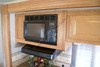 2010 Fleetwood Quest 24E Class C Motorhome