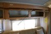 2010 Fleetwood Quest 24E Class C Motorhome