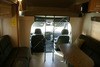 2010 Fleetwood Quest 24E Class C Motorhome