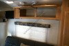 2010 Fleetwood Quest 24E Class C Motorhome