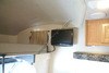 2010 Fleetwood Quest 24E Class C Motorhome