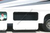 2010 Fleetwood Quest 24E Class C Motorhome