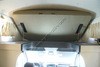 2010 Fleetwood Quest 24E Class C Motorhome
