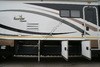 2010 Fleetwood Bounder Classic 35S Class A Gas Motorhome