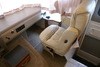 2010 Fleetwood Bounder Classic 35S Class A Gas Motorhome
