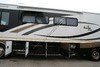 2010 Fleetwood Bounder Classic 35S Class A Gas Motorhome