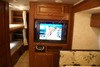 2010 Fleetwood Bounder Classic 35S Class A Gas Motorhome