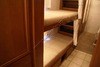 2010 Fleetwood Bounder Classic 35S Class A Gas Motorhome