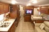 2010 Fleetwood Bounder Classic 35S Class A Gas Motorhome
