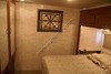 2010 Fleetwood Bounder Classic 35S Class A Gas Motorhome