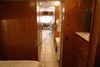 2010 Fleetwood Bounder Classic 35S Class A Gas Motorhome