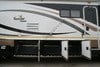 2010 Fleetwood Bounder Classic 35S Class A Gas Motorhome