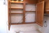 2010 Fleetwood Bounder Classic 35S Class A Gas Motorhome