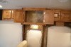 2010 Tiffin Allegro 32BA Class A Gas Motorhome