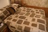 2010 Tiffin Allegro 32BA Class A Gas Motorhome