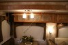 2010 Tiffin Allegro 32BA Class A Gas Motorhome