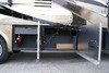 2010 Tiffin Allegro 32BA Class A Gas Motorhome