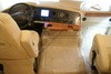 2010 Tiffin Allegro 32BA Class A Gas Motorhome